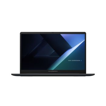 ASUS 90NX0811-M089A0