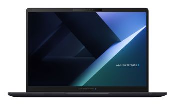 ASUS 90NX0A01-M00JJ0