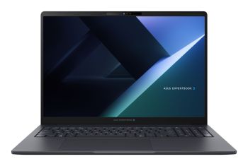ASUS 90NX0A11-M00BD0