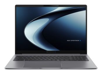 ASUS 90NX0AC1-M003Z0