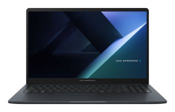 ASUS 90NX0801-M0AZT0