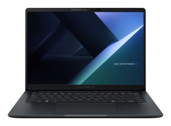 ASUS 90NX0AP2-M00PM0