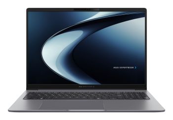 ASUS 90NX0AT1-M001C0