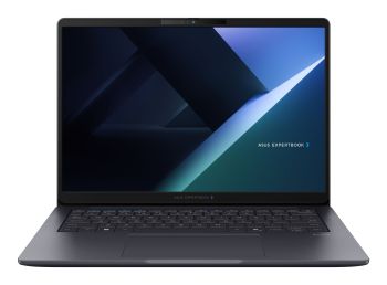 ASUS 90NX0AD1-M008U0