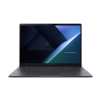 ASUS 90NX09Z1-M007N0