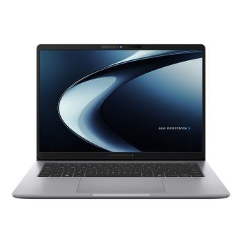ASUS 90NX0AM2-M00EJ0
