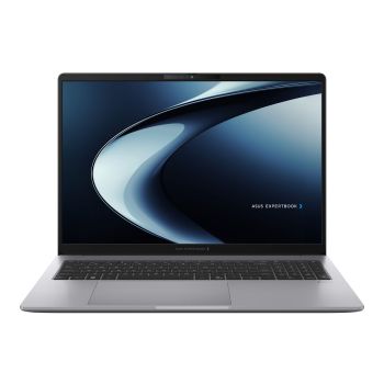 ASUS 90NX0AL2-M00CP0