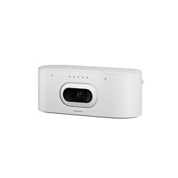 Logitech 960-001809