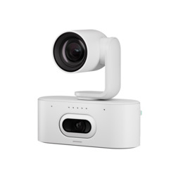 Logitech 960-001782