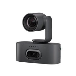 Logitech 960-001758