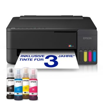 Epson C11CL65402