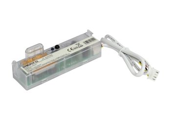 Synergy 21 S21-LED-026094