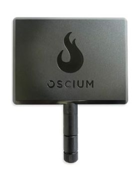 Netpeppers OS-OSC2100
