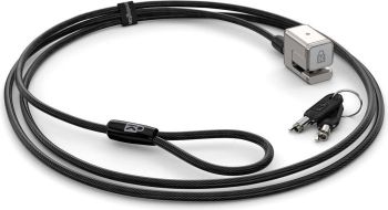 Kensington K62044WW