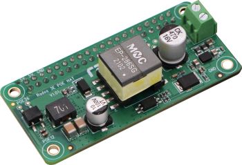 Allnet RA023