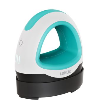 LOKLiK Europe SG-RYJ-0157-EU-L-B2B