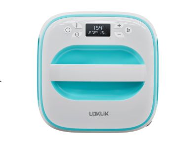 LOKLiK Europe SG-RYJ-0140-EU-L-B2B
