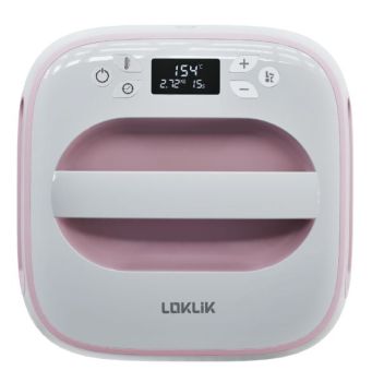 LOKLiK Europe SG-RYJ-0139-EU-L-B2B