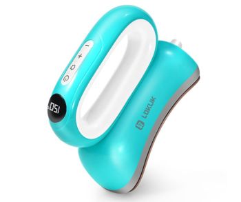 LOKLiK Europe SG-RYJ-0270-EU-L-B2B