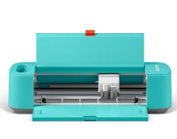 LOKLiK Europe SG-KZJ-0026-EU-L-B2B