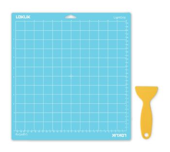 LOKLiK Europe SG-GJ-0013-US-L-B2B