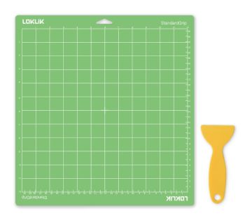 LOKLiK Europe SG-GJ-0014-US-L-B2B