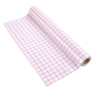 LOKLiK Europe SG-ZYZ-0028-US-L-B2B
