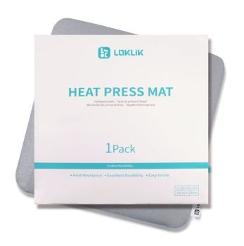 LOKLiK Europe SG-GJ-9988-US-L-B2B