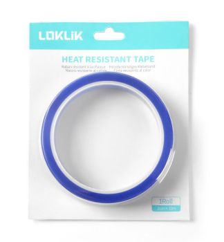 LOKLiK Europe GY-GWJD-0016-US-L-B2B