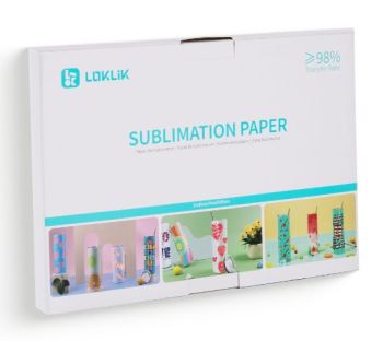LOKLiK Europe BG-RSHZ-0041-US-L-B2B