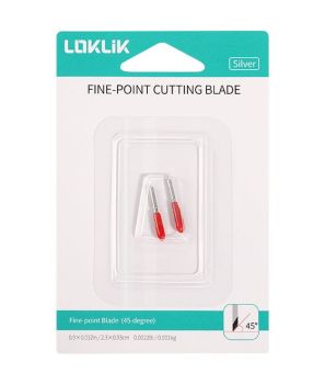 LOKLiK Europe SG-KZJPJ-0002-US-L-B2B