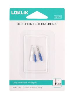 LOKLiK Europe SG-KZJPJ-0003-US-L-B2B