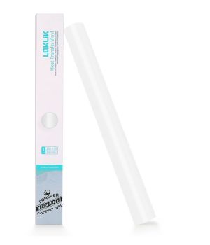 LOKLiK Europe SG-HTV-1011-US-L-B2B