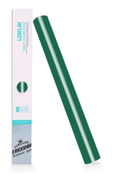 LOKLiK Europe SG-HTV-1014-US-L-B2B