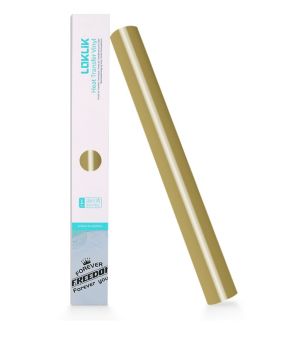 LOKLiK Europe SG-HTV-1017-US-L-B2B