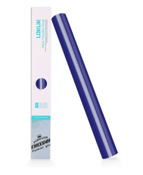 LOKLiK Europe SG-HTV-1015-US-L-B2B