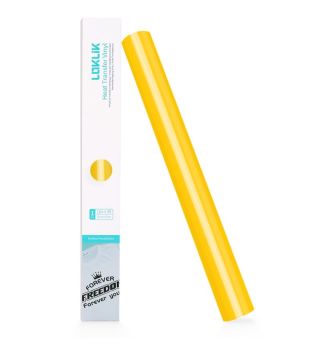 LOKLiK Europe SG-HTV-0743-US-L-B2B
