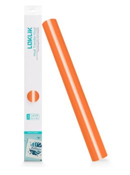 LOKLiK Europe SG-HTV-1137-US-L-B2B