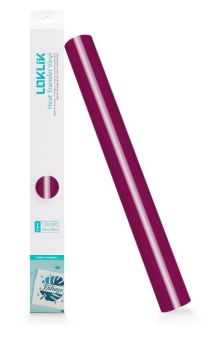 LOKLiK Europe SG-HTV-1606-US-L-B2B