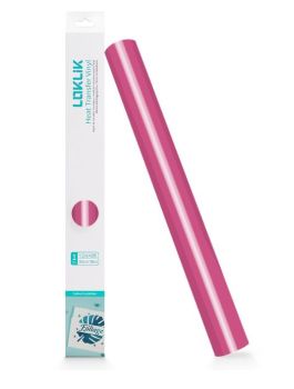 LOKLiK Europe SG-HTV-1136-US-L-B2B