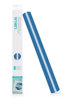 LOKLiK Europe SG-HTV-1145-US-L-B2B