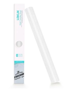 LOKLiK Europe SG-HTV-1569-US-L-B2B