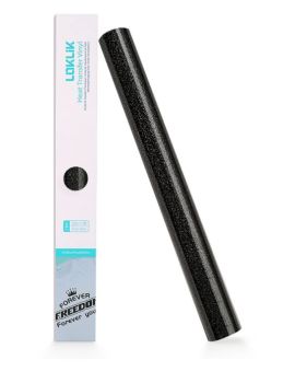 LOKLiK Europe SG-HTV-1571-US-L-B2B
