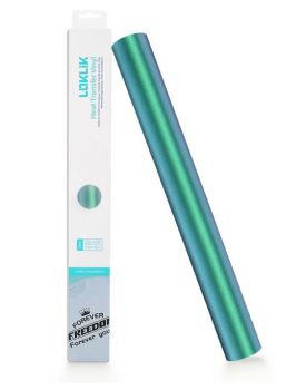 LOKLiK Europe SG-HTV-1565-US-L-B2B