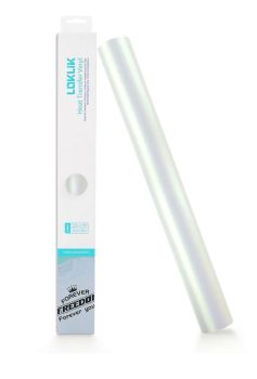 LOKLiK Europe SG-HTV-1566-US-L-B2B