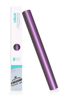 LOKLiK Europe SG-HTV-1567-US-L-B2B