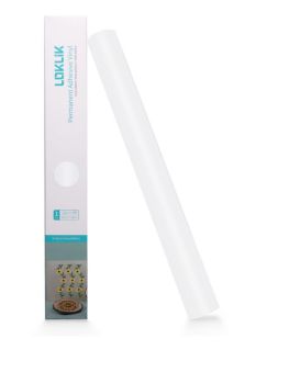 LOKLiK Europe SG-HTV-0272-US-L-B2B