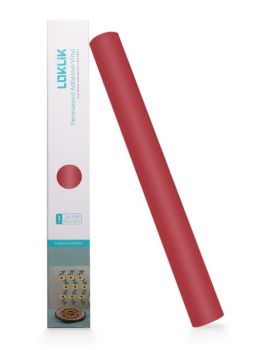 LOKLiK Europe SG-JST-0353-US-L-B2B