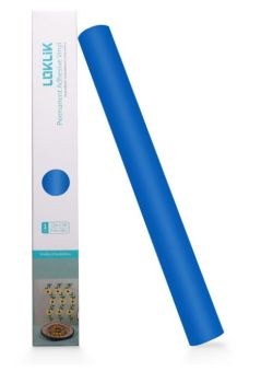 LOKLiK Europe SG-JST-1182-US-L-B2B