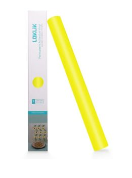 LOKLiK Europe SG-JST-0488-US-L-B2B